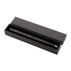 Penna 2-in-1 Personalizzata per Promozioni - Elevoid - Product Image 2