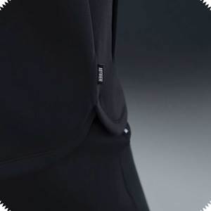 Ensemble de survêtement en coton lourd brodé pour l'automne, sweat-shirt à capuche surdimensionné, streetwear, tissu doux, vente en gros directe d'usine - Product Image 6