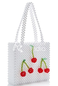 Fournisseur en vrac de sacs perlés de style nouveau et fabrication par Refratex India Fabriqué en Inde pour une meilleure qualité et un prix bas - Product Image 6