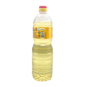 น้ำมันดอกทานตะวันกลั่นสำหรับทำอาหารและทอด - Product Image 4