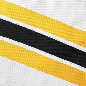 Maillot de hockey-balle personnalisable de la meilleure qualité Prix compétitif Étiquette personnalisée Créez votre propre style Service OEM Excellente glace - Product Image 6