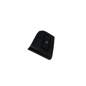 Panel de Botones Delantero Derecho para SKODA Octavia S.Wagon 5ta Serie (5E5) (16>20) 5E0.959.855.A CPW - Product Image 1
