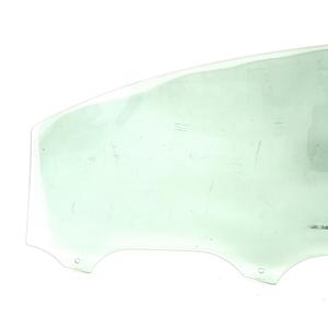Fenêtre de toit avant droite Ford B-Max Saloon AV11-R21410-A (12>) - Product Image 6