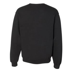 Sweat-shirt en coton pour homme, pull à capuche brodé, t-shirt à manches longues pour homme, sweat-shirt pour homme - Product Image 3