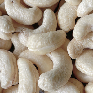 เม็ดมะม่วงหิมพานต์ W320เม็ดมะม่วงหิมพานต์ต่ำ - Product Image 1