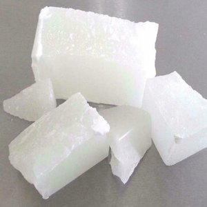 Cera de parafina de bajo contenido de aceite a la venta - Product Image 3