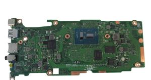 Nuevo para Acer Chromebook 11 R753T 4GB 32GB N4500 Placa base NB.AYS11.001 - Product Image 3