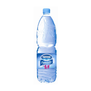 Agua mineral, agua con gas, proveedor mayorista a granel, exportación directa de fábrica, bebida gaseosa OEM - Product Image 1