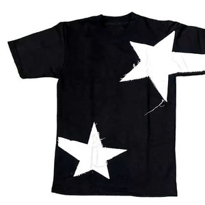 Embroidery logo Custom <b>t</b> <b>Shirt</b> O-neck Girls <b>T</b>-<b>shirts</b> High Quality Wholesales Women's <b>T</b>-<b>shirts</b> <b>Sequins</b> - Product Image 6