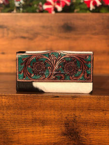 Producto de iluminación OLED, - Product Image 3