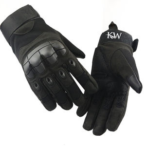 Accesorios de Paintball de Alta Calidad 2026, Precios de Fábrica, Mejor Fabricante con Costo Razonable, Incluye Guantes de Seguridad - Product Image 4