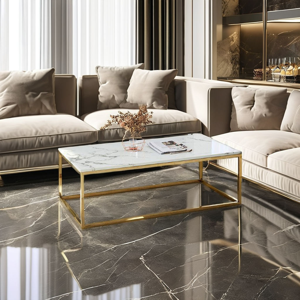 ตามที่แสดง