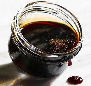 Hoogwaardige suikerrietmolasses van voedingskwaliteit voor diervoeder, voederondersteuning, veevoeding en voederverwerking - Product Image 2