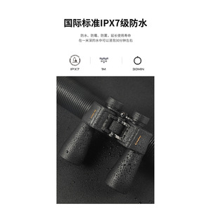 56 - Product Image 1