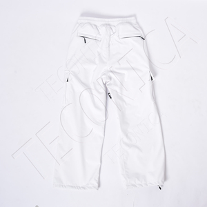 Adultos 2025 OEM Pantalones de esquí de nieve con aislamiento profesional Impermeable Invierno Deporte al aire libre Nieve Snowboard Esquí Pantalones de esquí holgados - Product Image 3