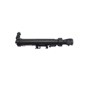 Ugello Lavafari Mercedes Classe A (W176) A1768600147 (12>18) - Product Image 4