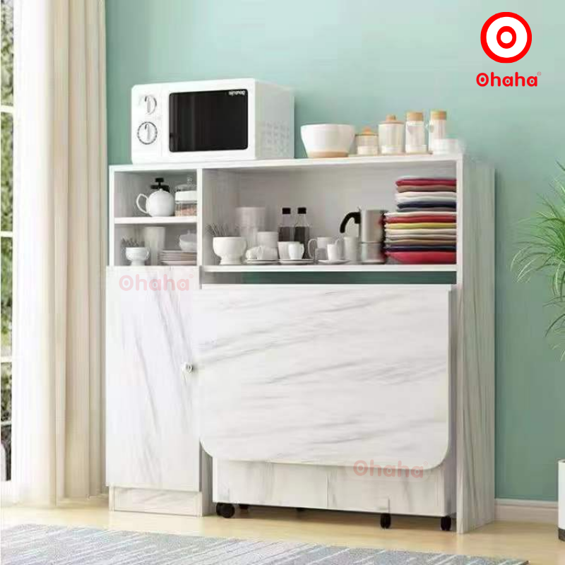 หินอ่อนสีขาวเต็มรูปแบบ