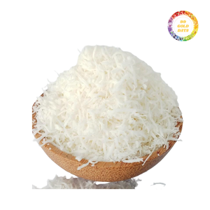 Coco Deshidratado a Granel con Aroma Consistente - Product Image 3