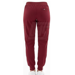 Uniforme de Enfermería para Mujer, Conjunto de Uniforme Médico Transpirable de Tela Suave para Trabajo en Hospitales y Clínicas, Comodidad para Turnos Largos - Product Image 6