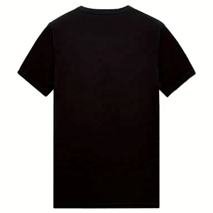 เสื้อยืดพิมพ์ลายแฟชั่นใหม่เสื้อสตรีทแวร์สั่งทำกลางแจ้ง - Product Image 2