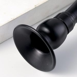 Top Sale <b>Candle</b> Holder Stand Pillar Candlestick Candlelight <b>Dinner</b> Metal Black <b>Candle</b> Stick Holder for Home Living Room Decor - Product Image 3