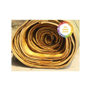 BÂTONS DE CANNELLE VIETNAMIEN PURE CASSIA ÉPICES D'ÉCORCE SÉCHÉES DE HAUTE QUALITÉ POUR LA CUISSON DU THÉ ET L'EXPORTATION EN VRAC SOURCE D'APPROVISIONNEMENT PREMIUM - Product Image 3