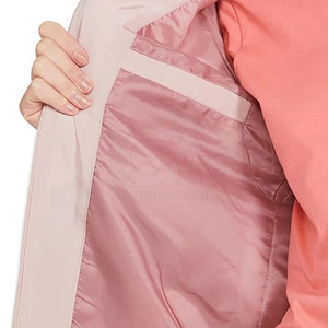 <b>Winter</b> Wear Women Bomber <b>Jackets</b> <b>Cheap</b> Price Women Bomber <b>Jackets</b> 2025 Women Bomber <b>Jacket</b> - Product Image 5