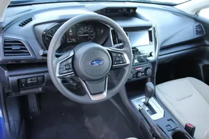 SUBARU IMPREZA BASE 2023 USADO (LHD/RHD) - Product Image 3