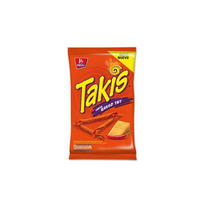 สร้าง Takis พรีเมี่ยมสำหรับผู้ซื้อจำนวนมาก - Product Image 6