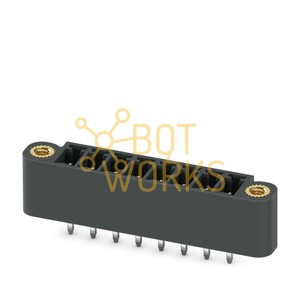 Phoenix Contact 5452441 - Nuovo - Product Image 1