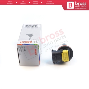 BHL602 1 Pieza BÁSICA 1 987 302 805 H8 Bombilla Halógena PGJ19-1 de 12V 35W para Faro Delantero, Luz Antiniebla, Luz Alta y Foco - Product Image 4