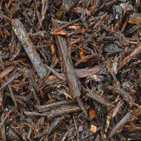Incienso de Resina Oud Bakhoor con Aroma a Madera de Ámbar, Lavanda y Benjoa para Meditación, Oración y Ceremonia - 100% Hecho a Mano en India, Estilo Árabe