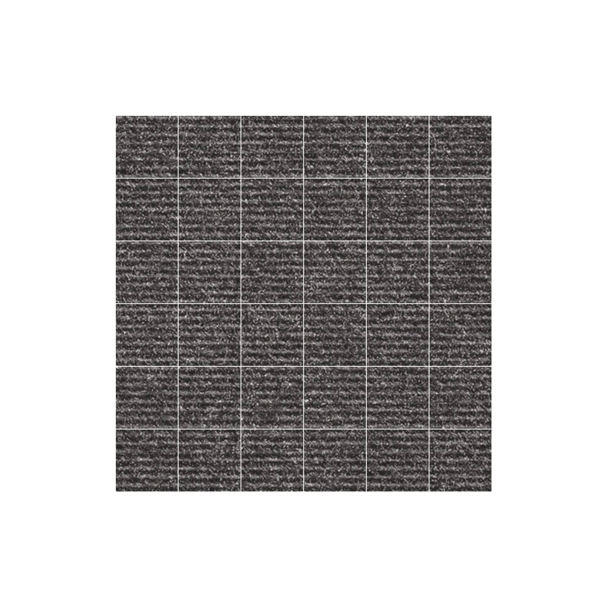 Thered Punch Graphite