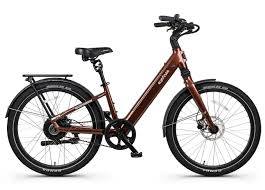 Meilleur prix 2026 Tork Pro Sport Moto électrique tout-terrain - 16,8 kW Double moteur Cadre en acier carbone - Product Image 2