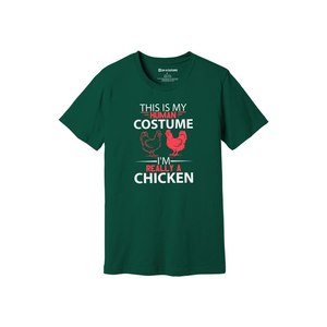 Camiseta de punto de mezcla de poliéster/algodón de corte holgado para hombre 180gsm verano transpirable ecológico Color sólido logotipo personalizado estampado en blanco - Product Image 5