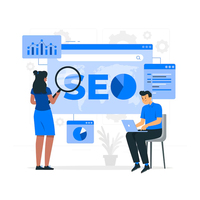 Conception de Sites Web Marketing, SEO, Créateurs de Sites Web, Constructeurs d'Applications E-commerce, Logiciels de Ventes B2B, Meilleurs Sites Web B2C, Sites Web de Vente en Gros