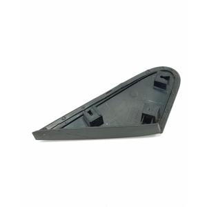 CUBIERTA TRIANGULAR DELANTERA IZQUIERDA HYUNDAI iX35 1ª Serie 86180-2S000 (10>) - Product Image 4