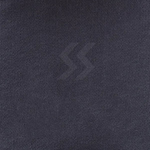 Pantalones cortos OEM a precio razonable para hombres, último estilo, diseño personalizado, ropa de calle, pantalones cortos de felpa francesa - Product Image 5
