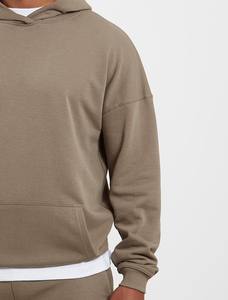 Sudaderas con capucha de gran tamaño con estampado digital para hombre, el mejor diseño, superventas, tendencia superior, tasa razonable, transpirables, sudaderas con capucha de gran tamaño para hombre - Product Image 6