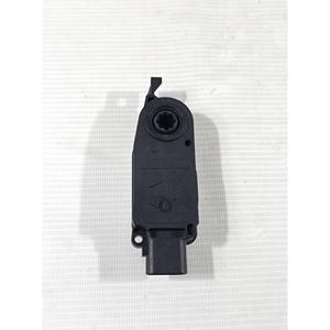 Motore Ventilatore Radiatore MERCEDES Classe A (W177) 5878R1000 654920 Diesel 2000 (18>) - Product Image 1
