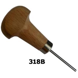 Graver Chuck Debburing Tool Joyero Herramientas herramienta de joyería - Product Image 2