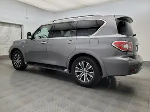 Nissan Armada SL 2WD 2020 Certificada - Product Image 5