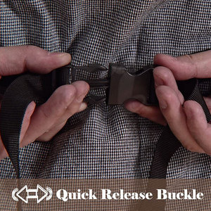 Custom Design Heavy Duty Welding <b>Aprons</b> Durable <b>Leather</b> Material Comfortable and Water-Proof Washable <b>Leather</b> Welding <b>Aprons</b> - Product Image 4