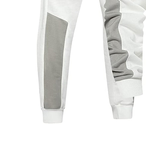 Survêtements de sport personnalisés pour hommes, vêtements de jogging et de sport, survêtement de course à pied pour hommes, survêtement d'entraînement, au meilleur prix - Product Image 5