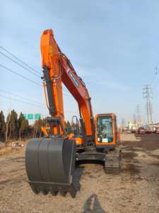 เครื่องจักรมือสองขนาดเล็กเครื่องจักรมือสอง - Product Image 2