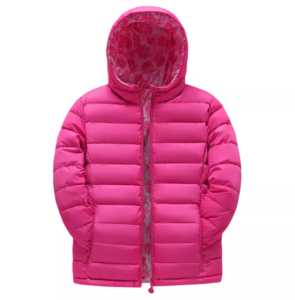 Nouvelle mode manteau à bulles d'hiver femmes manteaux bouffants vestes pour dames prix de gros grande taille - Product Image 6