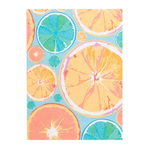 Blocco Note Ecologico CreaStick con Semi, Gadget Promozionale Eco-Friendly - Product Image 3