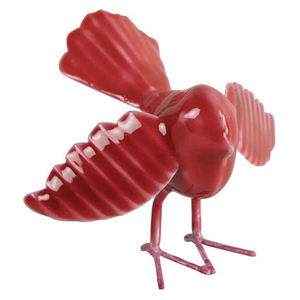 High Quality Heart Shape Decor Hanging <b>Ornament</b> <b>Easter</b> <b>Ornaments</b> Wholesale Supplies - Product Image 2