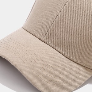 Gorra de béisbol de terciopelo de 5 paneles unisex, gorra Snapback ajustable informal, gorra deportiva de calle para papá, gorra de Hip Hop para hombres y mujeres - Product Image 4