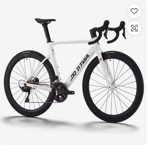 Nueva Bicicleta de Carretera de Fibra de Carbono A7L-PRO-105 2026 en Venta - Product Image 1